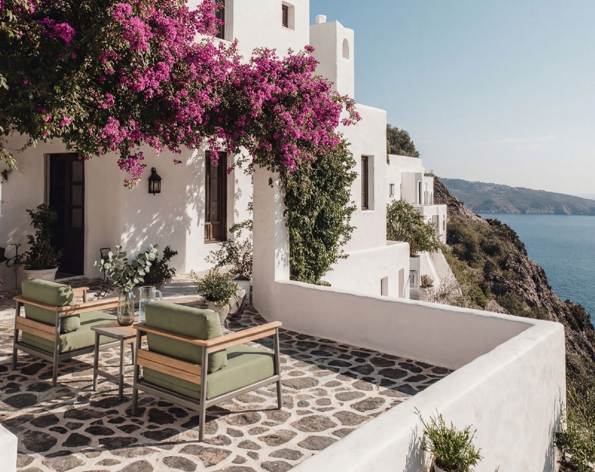 imagen SAONA escena _04 1 _low.jpg